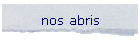 nos abris
